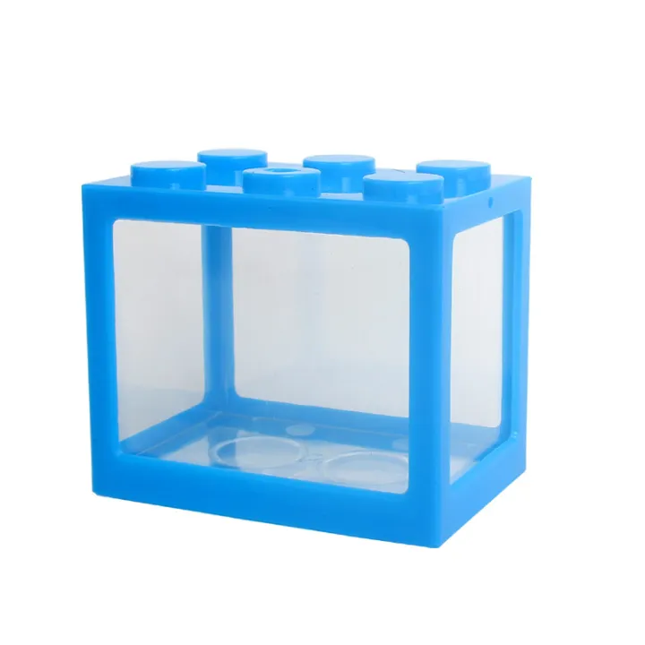 Small%20Fish%20%20Bowl%20old%20%20Fish%20Office%20Ornamental%20ransparent%20Acrylic%20Desktop%20%20Ecology%20specification%20-%20Image%206