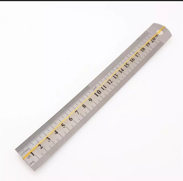 Rubber%20Band%20for%20Binding%20(50%20Pcs)%20-%20Image%209