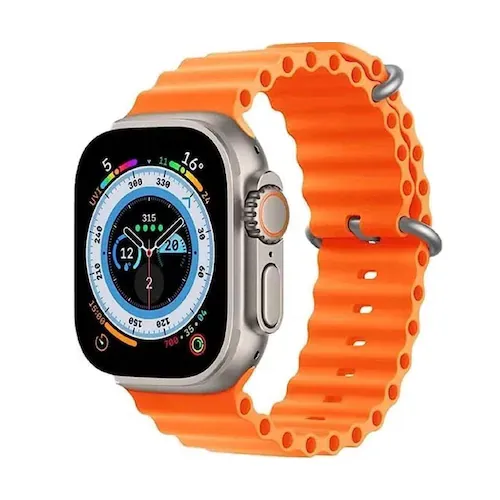 Y80%20Ultra%20Smart%20Watch%20Touch%20Screen%208+1%20Strap%20By%20Trade%20Bd%20365%20-%20Image%203
