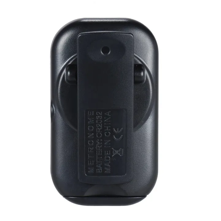 Professional%20Clip%20on%20Digital%20Beat%20Tempo%20Metronome%20LCD%20Screen%20Lightweight%20Mini%20for%20Violin%20Guitar%20Bass%20Musical%20Instrument%20-%20Image%202