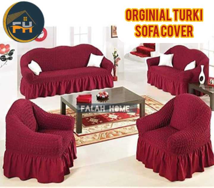 Sofa%20cover%202+2+1=5%20seater%20stitch%20Spandex%20fabrics%20by%20new%20classical%20made%20by%20tourkey%20-%20Image%202
