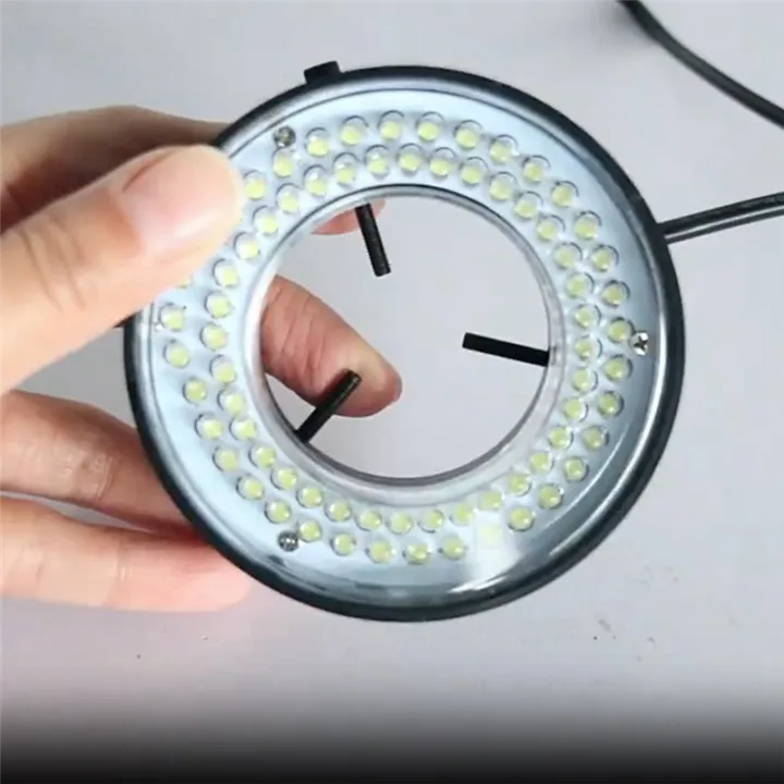 Microscope%20LED%20Ring%20Light%20Illuminator%20Lamp%20for%20Microscope%20Circle%20Light%20Industrial%20Microscope%20Camera%20Easy%20Install%20-%20Image%207