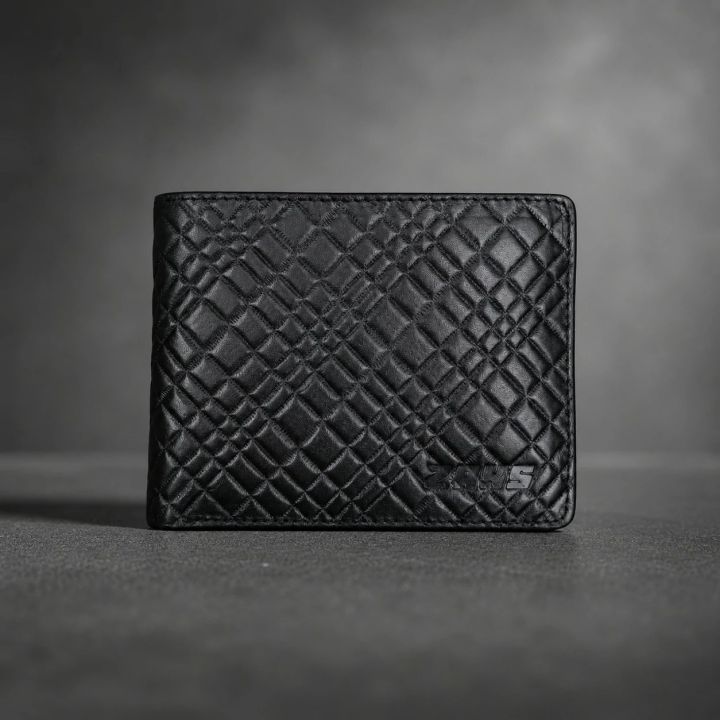 Zays%20Premium%20Eco-Friendly%20Leather%20Bifold%20Wallet%20for%20Men,%20Handmade%20Slim%20Compact%20Wallet%204.5%20x%203.5%20x%200.5%20Inch,%204%20Card%20Slots,%201%20ID%20Slot,%202%20Cash%20Compartments,%20Fits%201000%20Taka%20Note,%20Luxury%20Box%20-%20Image%203