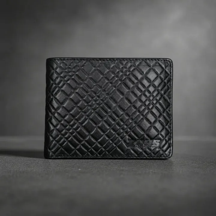 Zays%20Premium%20Eco-Friendly%20Leather%20Bifold%20Wallet%20for%20Men,%20Handmade%20Slim%20Compact%20Wallet%204.5%20x%203.5%20x%200.5%20Inch,%204%20Card%20Slots,%201%20ID%20Slot,%202%20Cash%20Compartments,%20Fits%201000%20Taka%20Note,%20Luxury%20Box%20-%20Image%203