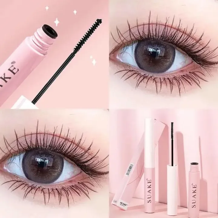 Waterproof%20and%20non%20application%20durable%20eye%20cosmetics%20combination%20commodity%20eyeliner%20Mascara%20-%20Image%206
