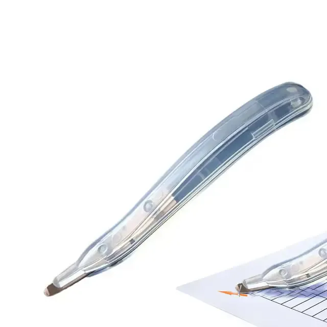 Pen%20Type%20Staple%20Remover%20Labor-saving%20Universal%20Needle%20Remover%20Stapeler%20Remover%20Upholstery%20Stationary%20Tools%20for%20School%20Home%20-%20Image%208
