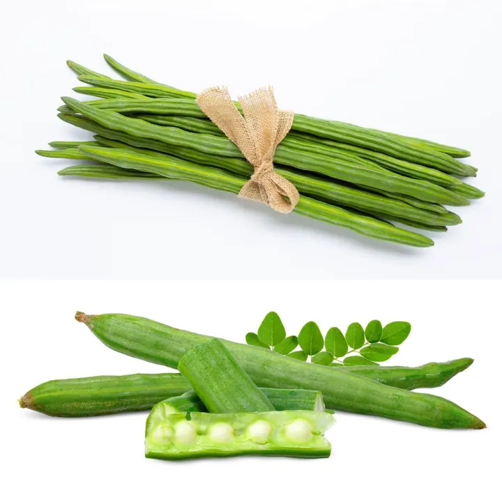 All%20season%20moringa%20(sojina)%2010%20pcs%20seeds.%20-%20Image%203