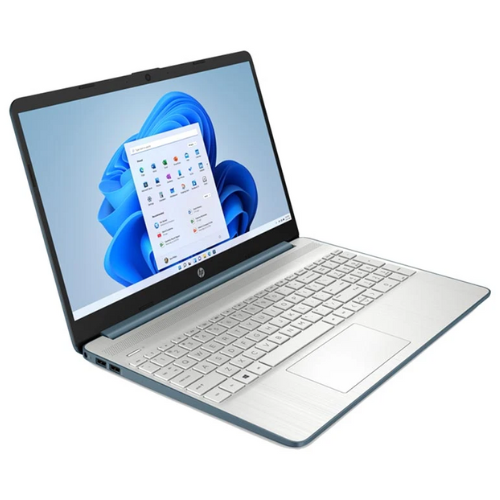 HP%2015s-fq5344TU%20(9T0Z0PA)%20Intel%20Core%20i5-1235U%2012th%20Generation,%208GB%20RAM,%20512GB%20SSD,%20Windows%2011,%2015.6%20inch%20FHD%20Spruce%20Blue%20Laptop%20-%20Image%203
