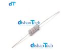2 MEGA OHM 1W RESISTOR (5 PCS). 
