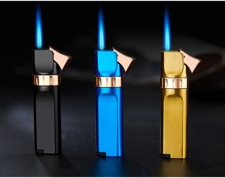 2022%20New%20Metal%20Gas%20Lighter%20Lighters%20Butane%20Turbo%20Lighter%20Metal%20Lighters%20Accessories%20Gadgets%20For%20Men%20Cooking%20-%20Image%202