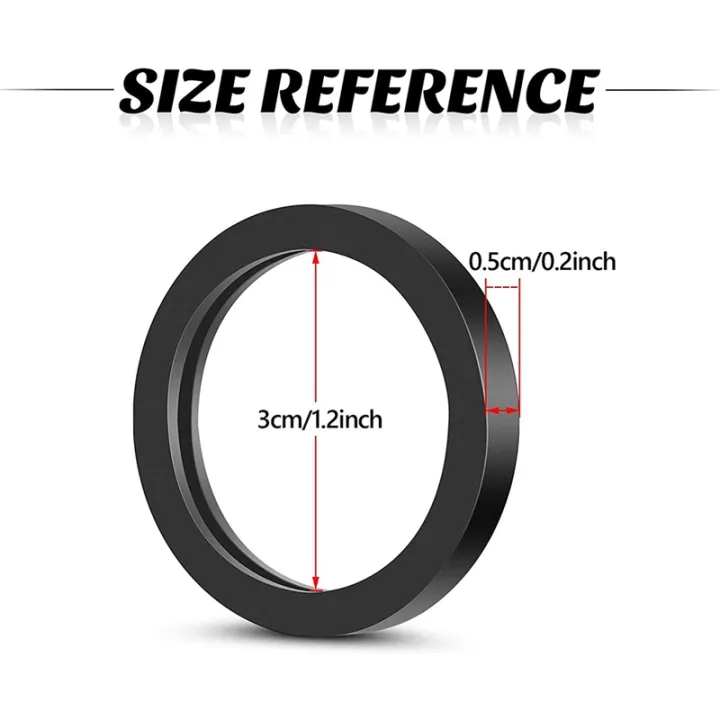 10Pack%20Rubber%20Ring%20Can%20Gaskets%20Gas%20Can%20Spout%20Gaskets%20Fuel%20Washer%20Seals%20Replacement%20Gas%20Gaskets%20for%20Most%20Gas%20Can%20Spout%20-%20Image%203