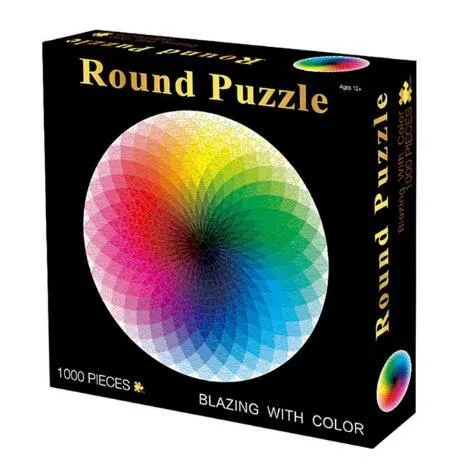 Kids%20Puzzle%201000%20Pieces%20Colorful%20Rainbow%20Round%20Geometrical%20Photo%20Puzzle%20DIY%20Educational%20Reduce%20Stress%20Toy%20Jigsaw%20Puzzle%20Paper%20-%20Image%202