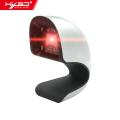 HXSJ Barcode Scanner Usb Versatile Scanning Code Qr Code 1D&2D Code Reader For Supermarkets/Stores (Silver).