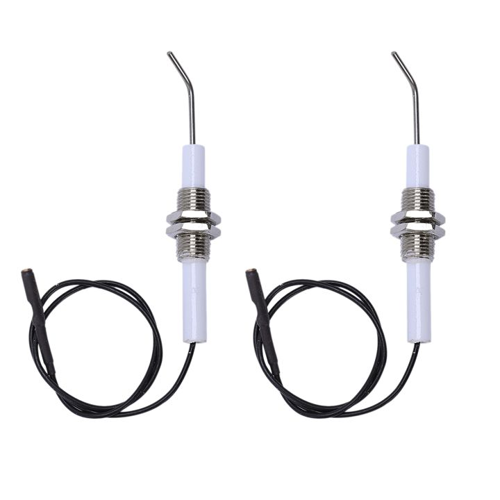 Ignition%20Part%20Plug%20Ceramic%20Electrode%20Igniter%20With%20Wire%2030cm%20In%20.3mm%20Terminal%205Pcs/Lot%20-%20Image%206