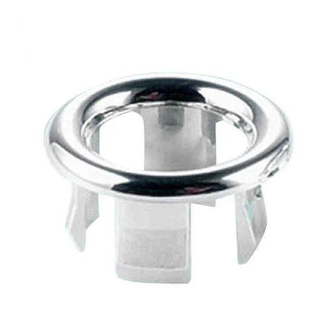 Sink%20Round%20Overflow%20Spare%20Cover%20Tidy%20Chrome%20Trim%20Bathroom%20Ceramic%20Basin%20Overflow%20Ring%20-%20Image%202