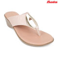 Bata HAZEL Sandal for Women. 