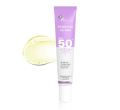 Fixderma Brightening Lip Balm With SPF 50 PA+++ for Pigmented & Dry Lips | 4% Kojic Acid, 2% Alpha Arbutin | Moisturizes, Hydrates & Brightens Pigmented Lips | For Men & Women - 15ml. 