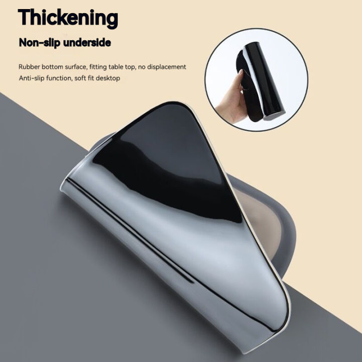 Wrist%20mouse%20pad%20ergonomic%20wrist%20rest%20silicone%20pad%20memory%20foam%20non-slip%20large%20female%20computer%20mouse%20pads%20-%20Image%204