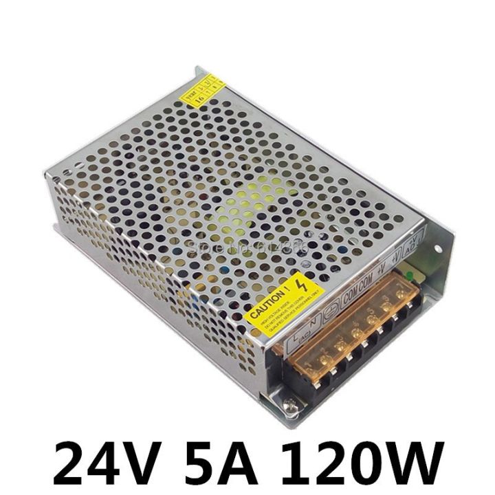 24V%205Amp%20SMPS%20AC%20220V%20To%20DC%2024V%205A%20500W%20Switching%20Mode%20Power%20Supply%20Adapters%20Charger%20SMPS%20Power%20Supply%2024V%205A%20For%20Industrial%203D%20Printers%20CNC%20Machine%205A%2024V%20SMPS%20-%20Image%205