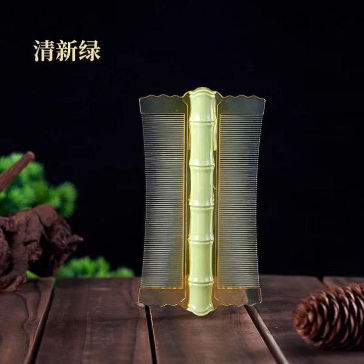 Double-Edged%20Fine-Toothed%20Comb%20Dense%20Gear%20Dandruff%20Removal%20Tick%20Removal%20Egg%20Removal%20Plastic%20Wengui%20Mountain%20Comb%20Traditional%20Double-Edged%20Fine-Toothed%20Comb%20Head%20Lice%20Removal%20-%20Image%206