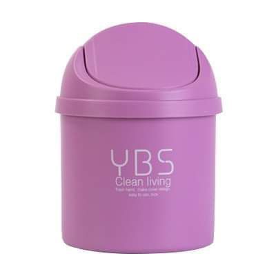 Mini%20Trash%20Can%20Table%20Lid%20Waste%20Bin%20with%20Lid%20Desk%20Small%20Trash%20Can%20Mini%20Trash%20Can%20Creativity%20for%20Living%20Room%20Kitchen%20Office%20Make%20Desk%20Tidy%20Storage%20Box%20Baskets%20-%20Image%202