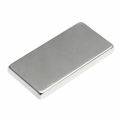 (5-100 pcs) Small 20x5x1mm Neodymium N35 Magnets – 20*5*1mm (0.79" x 0.2") | Powerful Rare Earth Rectangular Magnets for DIY, Crafts & Industrial Use. 