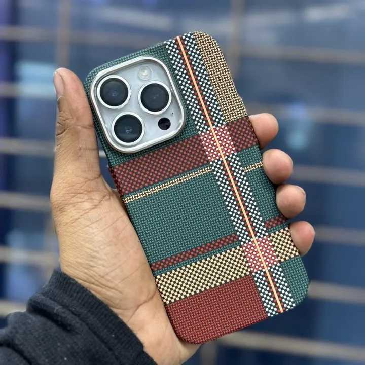 Luxo%20life%20Back%20Case%20Magsafe%20For%20Iphone%20Back%20Cover%20Premium%20Discover%20Innnovation%20Designed%20By%20LUXO%20Iphone%20Back%20Case%2013%20/%2013%20Pro%20/%2013%20Pro%20Max%20/%2014%20/14%20Pro%20Max%20-%20Image%203