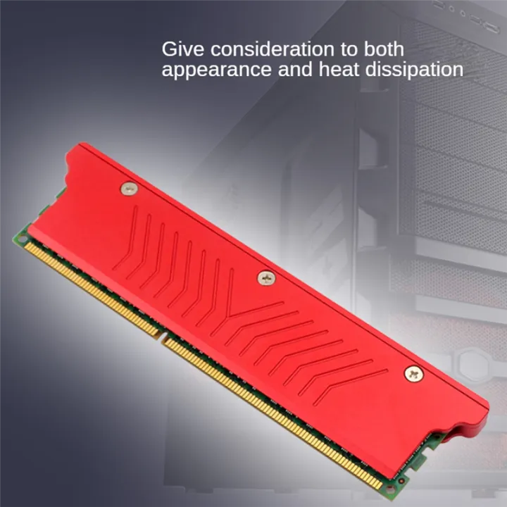 RAM%20Heatsink%20Radiator%20Cooling%20Heat%20Sink%20Cooler%20for%20DDR2%20DDR3%20DDR4%20Desktop%20Memory%20Heat%20Dissipation%20Pad%20-%20Image%206