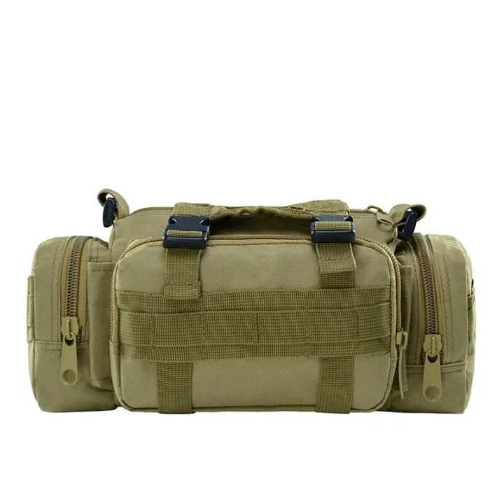 High%20Quality%20Outdoor%20Military%20Tactical%20Backpack%20Waist%20Pack%20Waist%20Bag%20Mochilas%20Molle%20Camping%20Hiking%20Pouch%203P%20Chest%20Bag%20-%20Image%204
