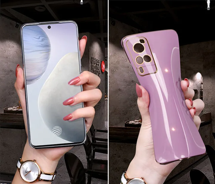 For%20Huawei%20Honor%2010%20Lite%20Cover%20with%20Wrist%20Strap%20Fashion%20Shiny%20Plating%20Square%20Bumper%20Girls%20Phone%20Case%20Soft%20TPU%20Silicone%20Shockproof%20Protective%20Back%20Cover%20-%20Image%208