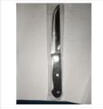 Stainless Still Kitchen Knife/ Fruit Knife. 