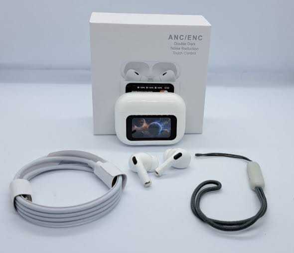 A9%20AirPod%20Pro%202%20With%20Display%20%7C%20Best%20Quality%20A9%20AirPod%20Pro%202%20-%20Image%203