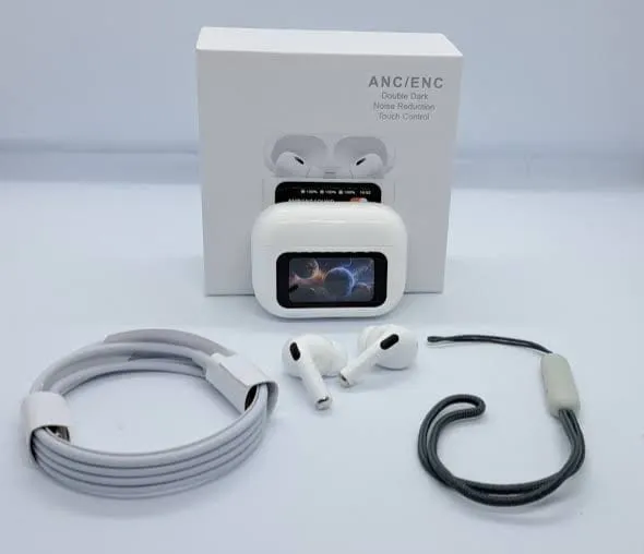 A9%20AirPod%20Pro%202%20With%20Display%20%7C%20Best%20Quality%20A9%20AirPod%20Pro%202%20-%20Image%203