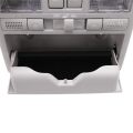 Overhead Reading Light with Sunroof Switch Car for Mazda 6 GH 2007-2012 CX-9 TD11-69-970.