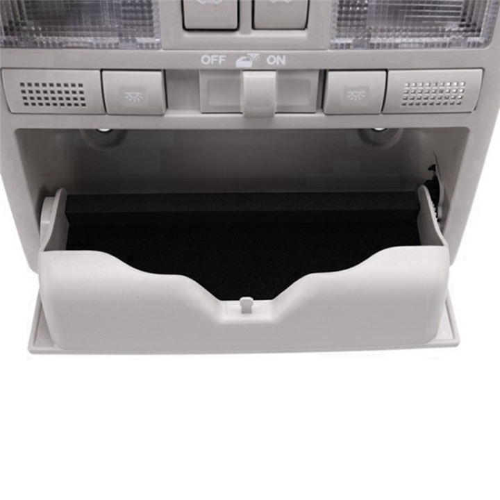 Overhead%20Reading%20Light%20with%20Sunroof%20Switch%20Car%20for%20Mazda%206%20GH%202007-2012%20CX-9%20TD11-69-970%20-%20Image%206
