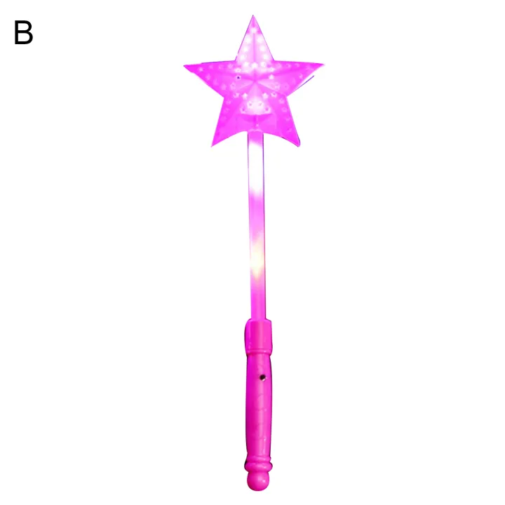%E3%80%90Yurui%E3%80%91Heart%20Five-pointed%20Design%20Flashing%20Fairy%20Wand%20Magic%20Stick%20Toy%20-%20Image%204