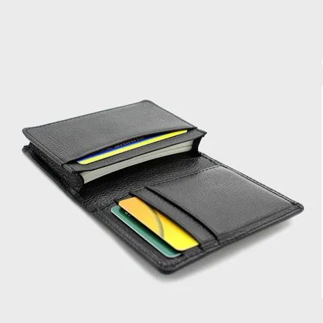 Genuine%20Leather%20Credit%20&%20visiting%20Card%20Holder/wallet%20-%20Image%203