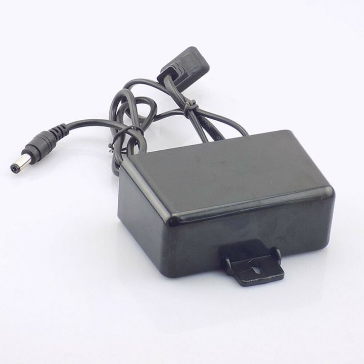 Adapter%2012V%202A%20IP/HD%20camera%20Adapter%20CCTV%20camera%20adapter%20for%20cctv-mall%20camera%20-%20Image%202