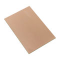CCB - 8X6INCH Single Side Copper Clad Board PCB. 