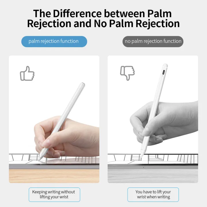 HXSJ%20Bubm%2000X%20Pro%20Stylus%20Pen%20Tilted%20Touch%20Pen%20Replacement%20For%20Ipa-d%20Pro%2011In%202018/12.9In%202018/Ipa-d%202019%2010.2In/Ipa-d%20Air3/Ipa-d%20M-ini5%20-%20Image%207