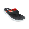 Bata RONALD Junior's Summer Sandal. 