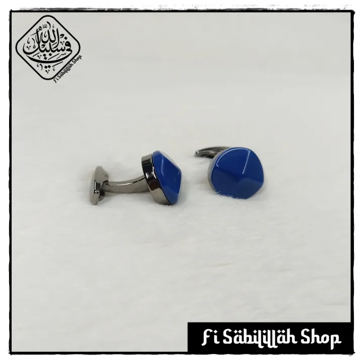 Cufflinks%20for%20Man%20-%20Cufflinks%206%20Design%20-%202%20-%20Image%205