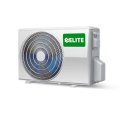 Elite 1.5 Ton Split Type Non Inverter AC – EHS18CRN.