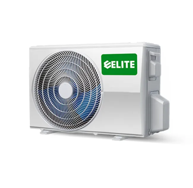 Elite%201.5%20Ton%20Split%20Type%20Non%20Inverter%20AC%20%E2%80%93%20EHS18CRN%20-%20Image%202