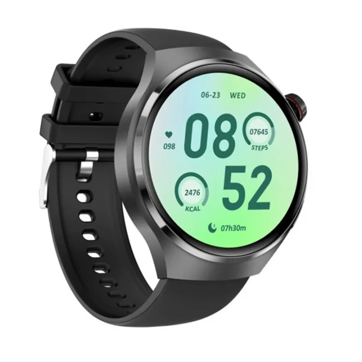 smart%20watch%20GT4%20Pro%20-%20Image%206