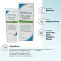 Vanicream Daily Facial Moisturizer, 89ml. 
