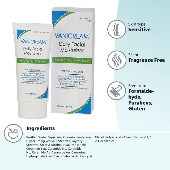 Vanicream%20Daily%20Facial%20Moisturizer,%2089ml%20-%20Image%208