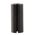9Pcs/Set Conversion Chuck Cnc Router Bit Tool Milling Cutter Adapter Collet Engraving Tool Woodworking Cutter Tool. 