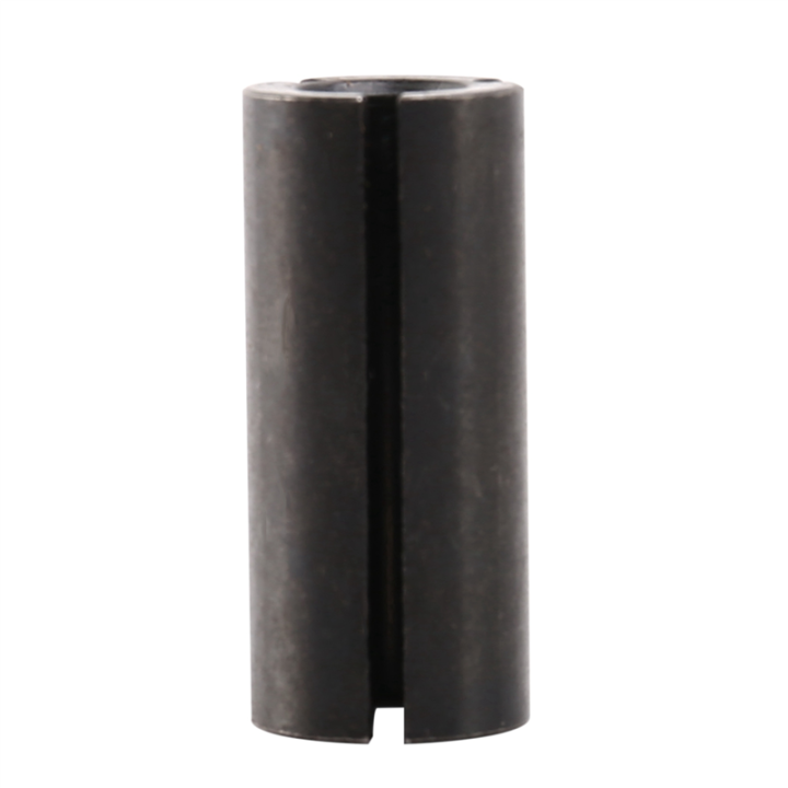 9Pcs/Set%20Conversion%20Chuck%20Cnc%20Router%20Bit%20Tool%20Milling%20Cutter%20Adapter%20Collet%20Engraving%20Tool%20Woodworking%20Cutter%20Tool%20-%20Image%204