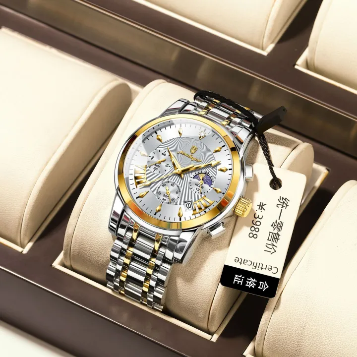POEDAGAR%20brand%20fashion%20business%20luxury%20waterproof%20night%20light%20date%20timer%20quartz%20military%20men's%20watch%20-%20Image%204